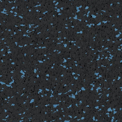 Sportec Splas Black-Bright Blue